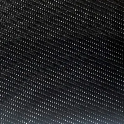 Texture 15 - Imprint Now - AUS