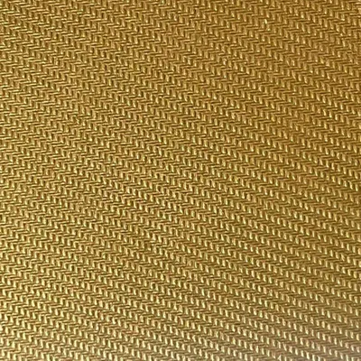 Texture 16 - Imprint Now - AUS