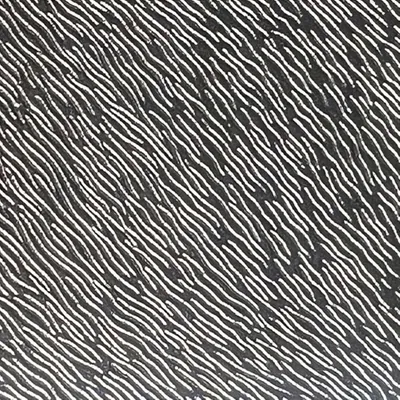 Texture 18 - Imprint Now - AUS