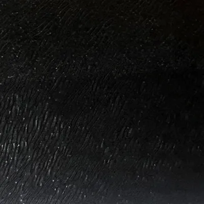 Texture 19 - Imprint Now - AUS