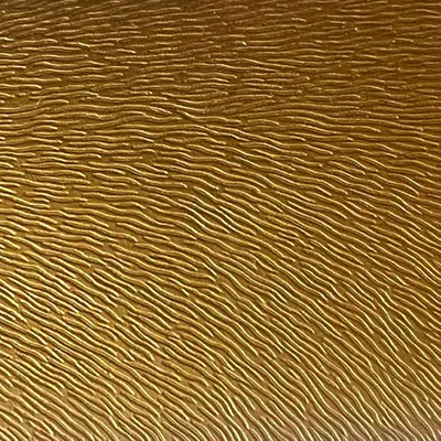 Texture 20 - Imprint Now - AUS