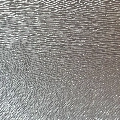 Texture 21 - Imprint Now - AUS