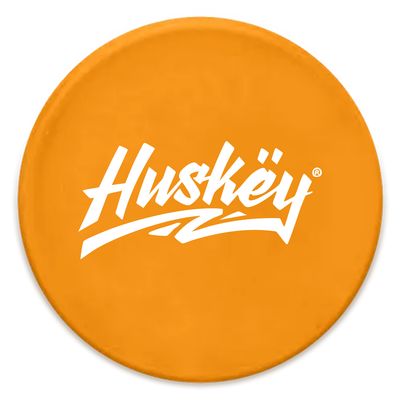 1 Colour Imprint 1 Colour Imprint - Imprint Now - AUS