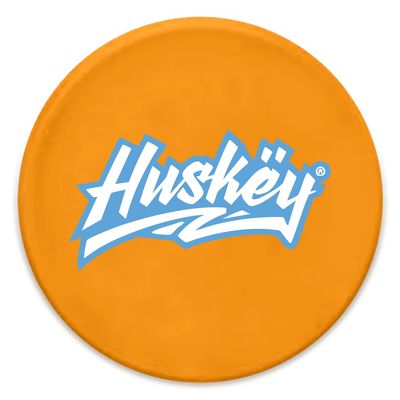 2 Colour Imprint 2 Colour Imprint - Imprint Now - AUS