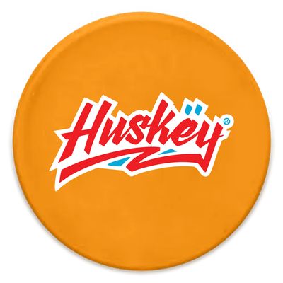 3 Colour Imprint 3 Colour Imprint - Imprint Now - AUS