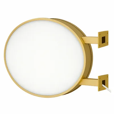 Wall Bracket - Imprint Now - AUS