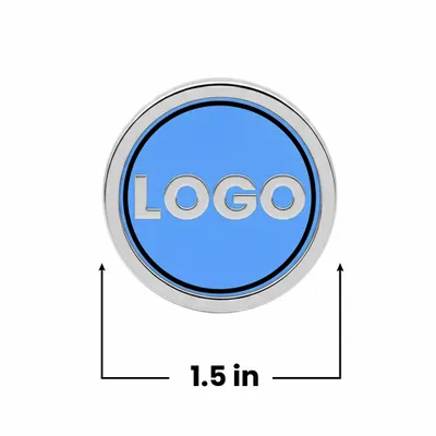 1.50 in. - Imprint Now - AUS