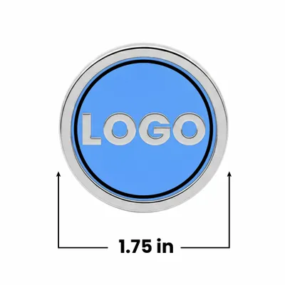 1.75 in. - Imprint Now - AUS