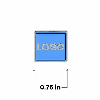 0.75 in. - Imprint Now - AUS