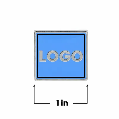 1 in. - Imprint Now - AUS