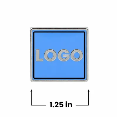 1.25 in. - Imprint Now - AUS