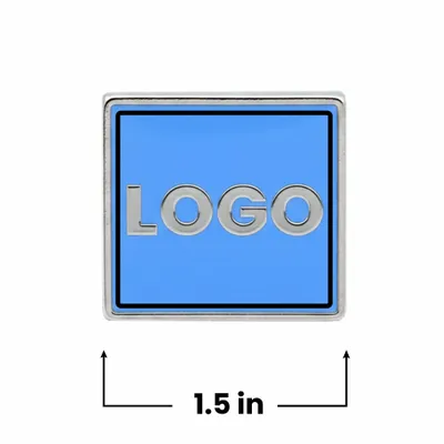 1.50 in. - Imprint Now - AUS