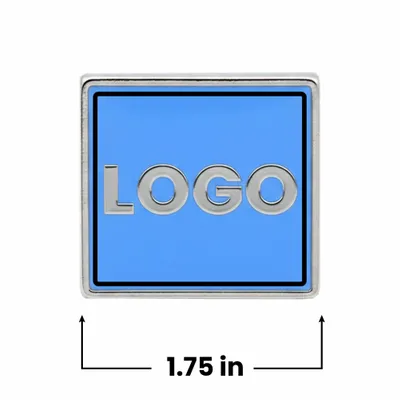 1.75 in. - Imprint Now - AUS