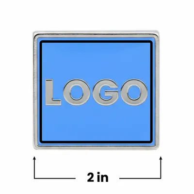 2 in. - Imprint Now - AUS