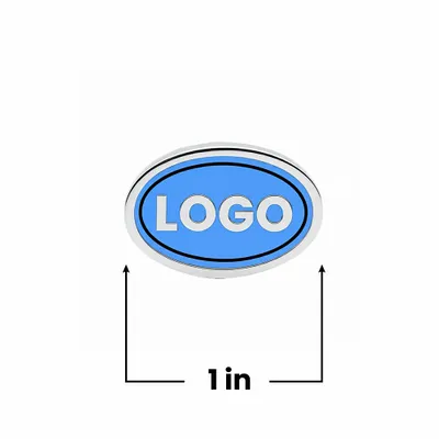 1 in. - Imprint Now - AUS