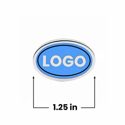 1.25 in. - Imprint Now - AUS