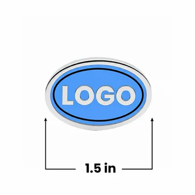 1.50 in. - Imprint Now - AUS