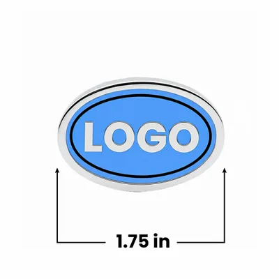 1.75 in. - Imprint Now - AUS