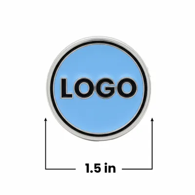 1.50 in. - Imprint Now - AUS