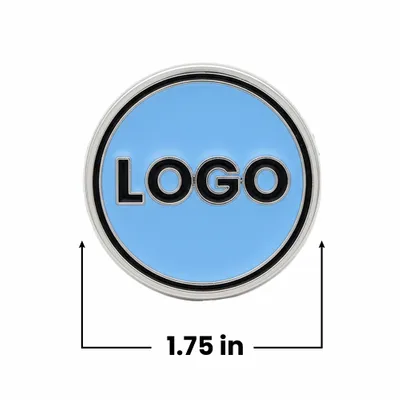 1.75 in. - Imprint Now - AUS