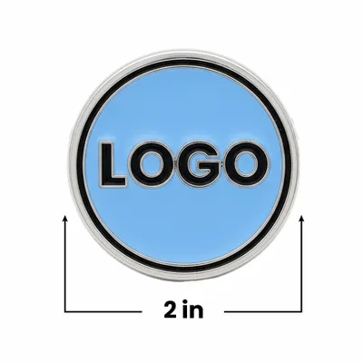 2 in. - Imprint Now - AUS