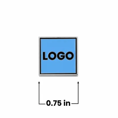 0.75 in. - Imprint Now - AUS