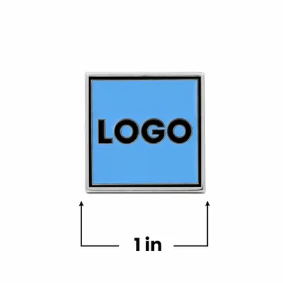 1 in. - Imprint Now - AUS