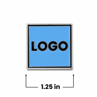 1.25 in. - Imprint Now - AUS