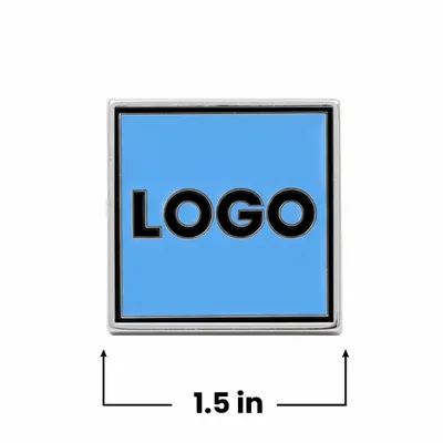 1.50 in. - Imprint Now - AUS