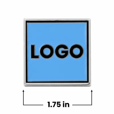 1.75 in. - Imprint Now - AUS