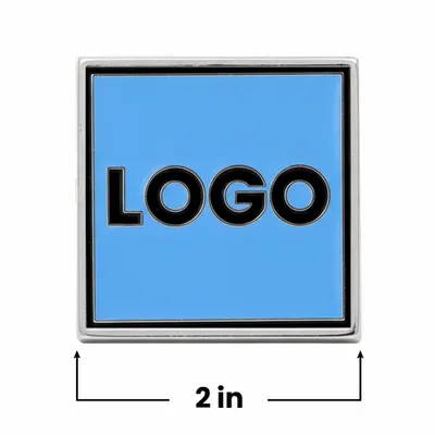 2 in. - Imprint Now - AUS