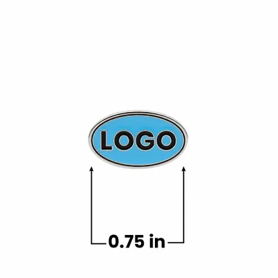 0.75 in. - Imprint Now - AUS