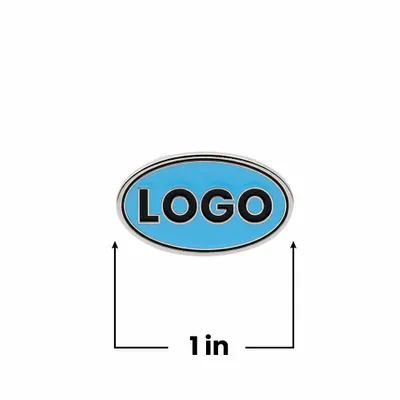 1 in. - Imprint Now - AUS