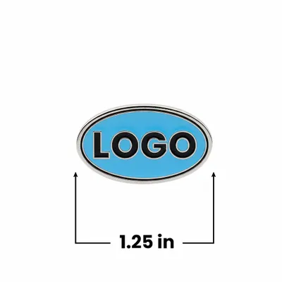 1.25 in. - Imprint Now - AUS