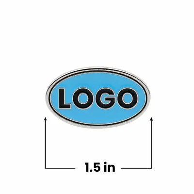 1.50 in. - Imprint Now - AUS