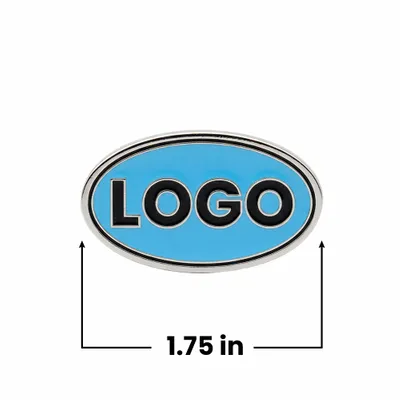 1.75 in. - Imprint Now - AUS