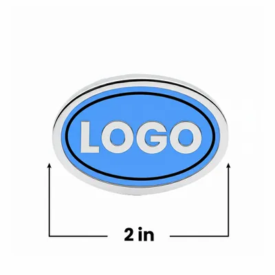 2 in. - Imprint Now - AUS