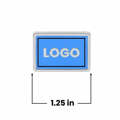 1.25 in. - Imprint Now - AUS