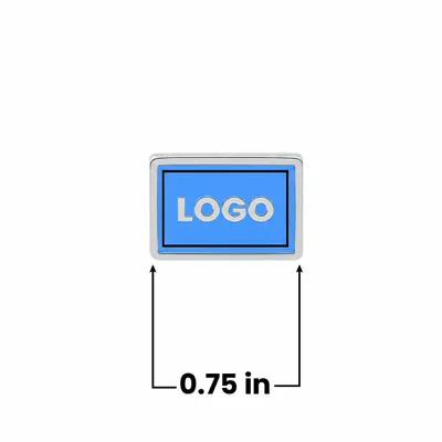 0.75 in. - Imprint Now - AUS