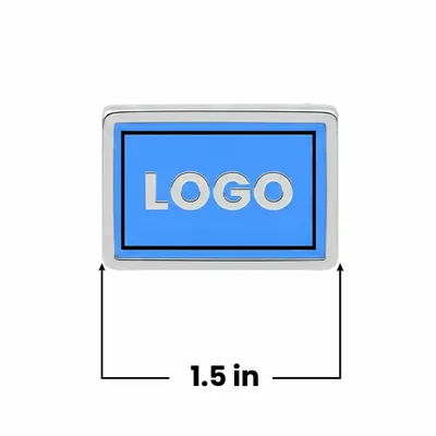 1.50 in. - Imprint Now - AUS