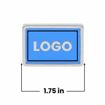 1.75 in. - Imprint Now - AUS