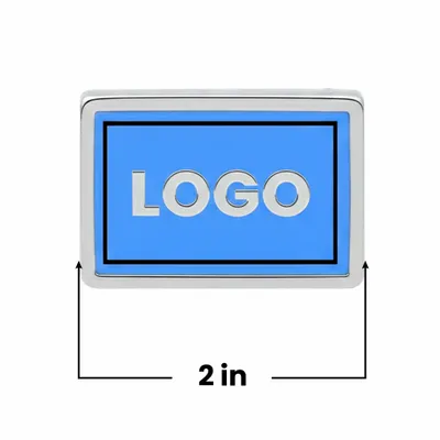 2 in. - Imprint Now - AUS