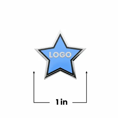 1 in. - Imprint Now - AUS