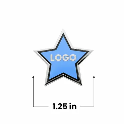 1.25 in. - Imprint Now - AUS