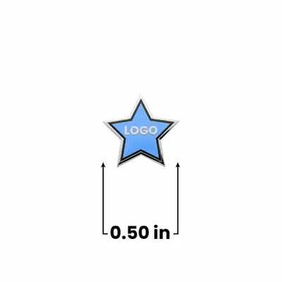 0.50 in. - Imprint Now - AUS