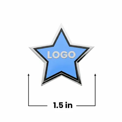 1.50 in. - Imprint Now - AUS