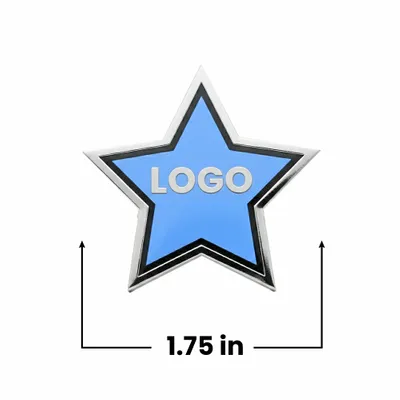 1.75 in. - Imprint Now - AUS