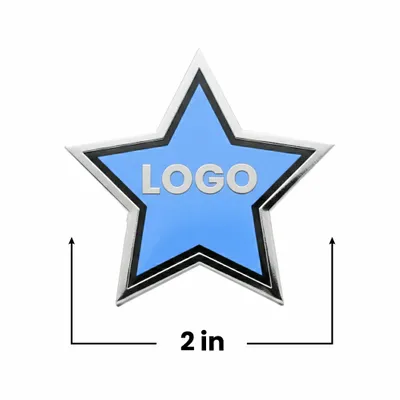 2 in. - Imprint Now - AUS