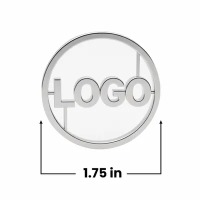 1.75 in. - Imprint Now - AUS