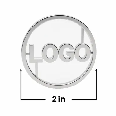 2 in. - Imprint Now - AUS